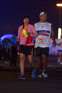 BIB: 24192
                            <button type="button" onclick="openModal(21372211)" class="btn btn-primary btn-sm float-right btn-popup" data-toggle="modal" data-target=".modal-high-quality">
                        <i class="fas fa-shopping-cart"></i> Add to Cart
                    </button>
                                            <button type="button" onclick="isThisMe(21372211, true)" class="btn btn-success btn-sm float-right btn-popup btn-isme hidden" data-toggle="tooltip" data-placement="bottom" title="นี่คือรูปของคุณใช่ไหม คลิกที่นี่เพื่อเอาเข้าอัลบั้ม">
                        <i class="fas fa-plus"></i> Add to album
                    </button>
                    <button type="button" onclick="isThisMe(21372211, false)" class="btn btn-warning btn-sm float-right btn-popup btn-isnotme hidden">
                        <i class="fas fa-ban"></i> Remove from album
                    </button>